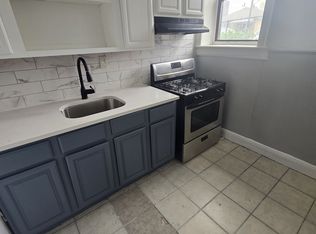 45 Kelly Pkwy APT D1, Bayonne, NJ 07002