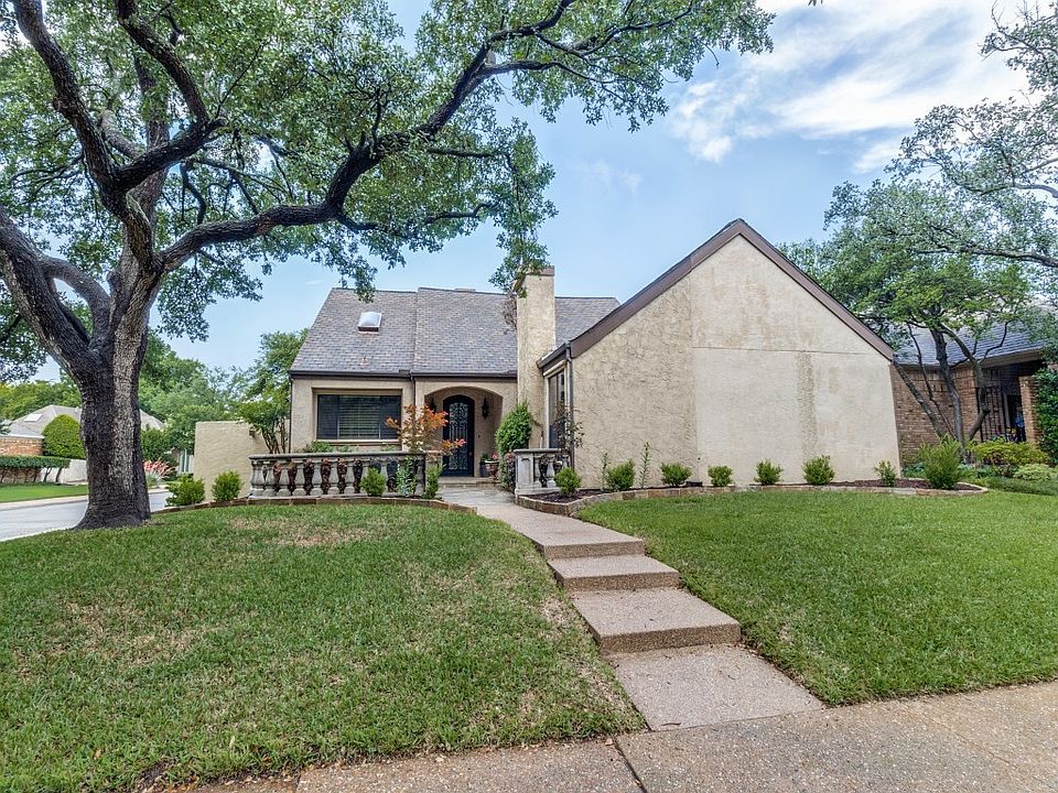 1st image of 12515 Degas Ln