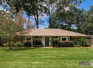 5989 Eastwood Dr, Baton Rouge, LA 70806