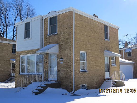 2nd image of 1703 Wicke Ave