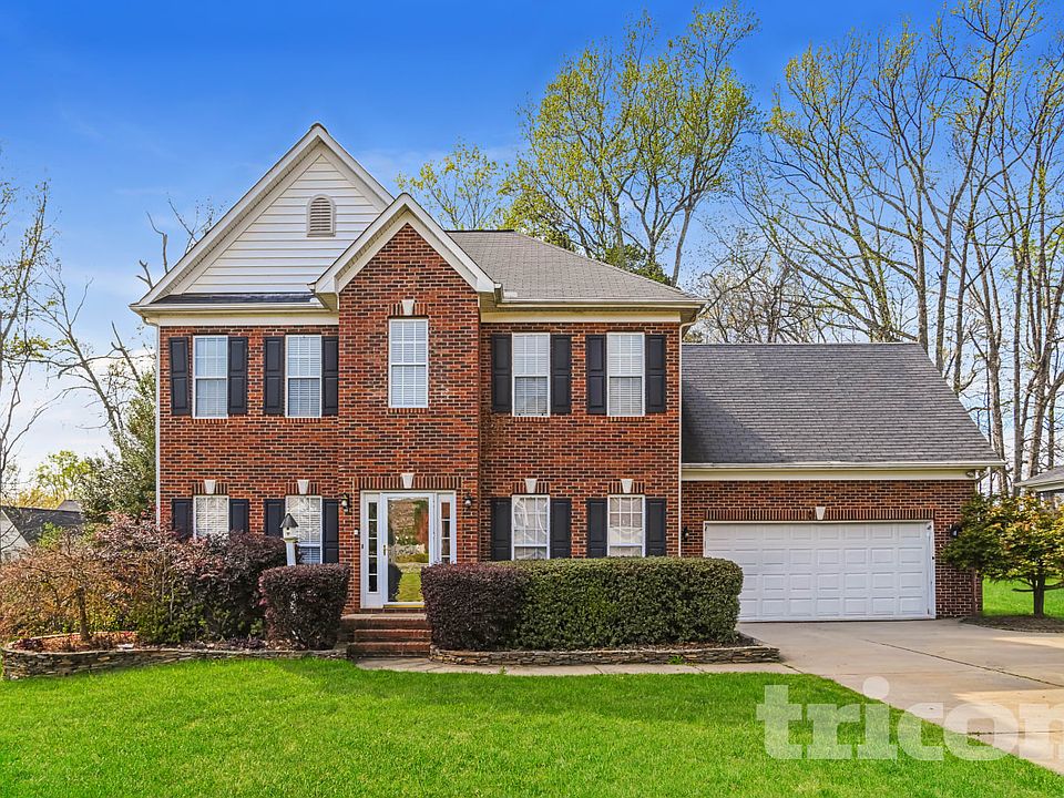 1st image of 10224 Willingham Rd