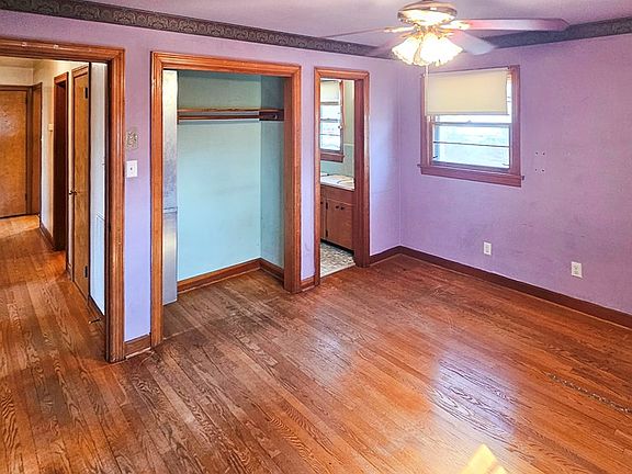 5th image of 3677 Waterlick Rd