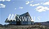 1st image of 4633 Westwind Drive