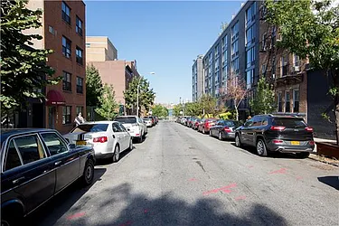 Rented by Avenue Sotheby's International Realty