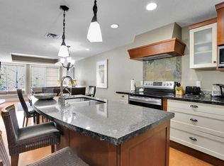 187 N Kananaskis Way #210, Canmore, AB T1W 0A3