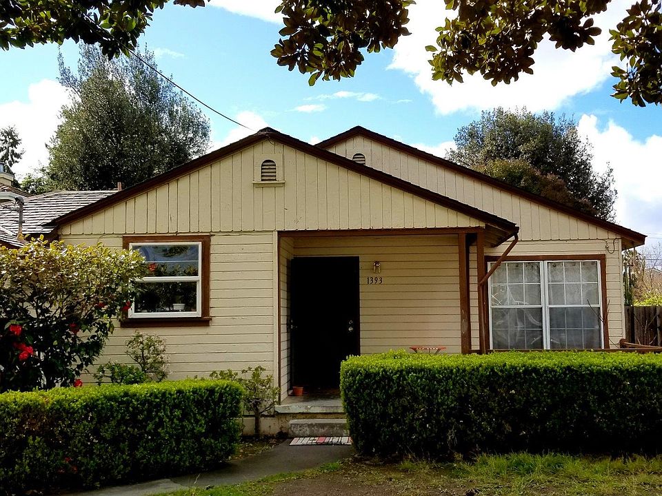 1st image of 1393 Hampton Dr