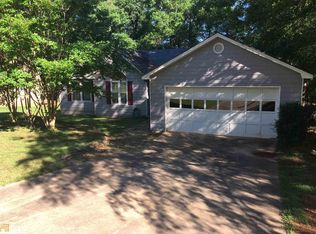 139 Pheasant Run, Bogart, GA 30622