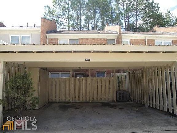 2nd image of 4158 Oakwood Way