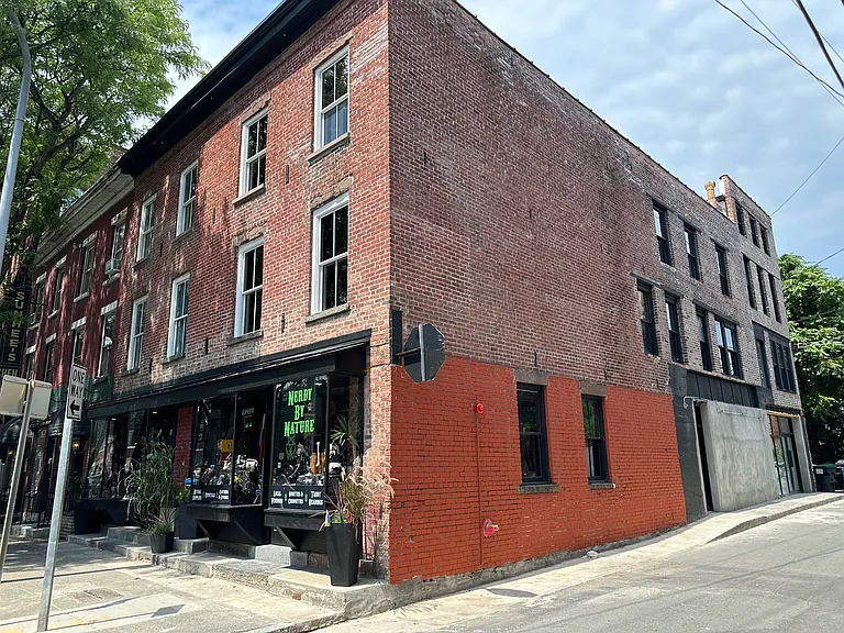 99 Ferry St #3A — Photo 5
