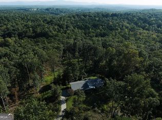 3102 Damascus Rd, Jasper, GA 30143