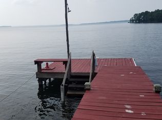 220 Jakes Landing Rd #C 15, Lexington, SC 29072