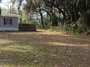 4786 Myrtle View Dr W, Mulberry, FL 33860