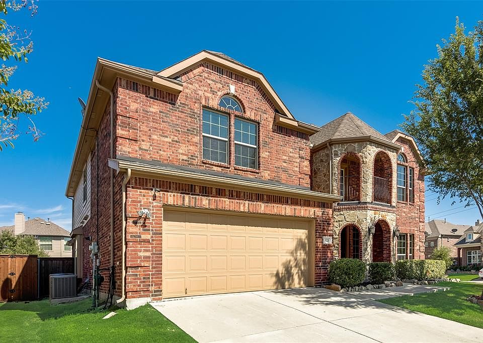 1st image of 321 Vatican Hill Dr