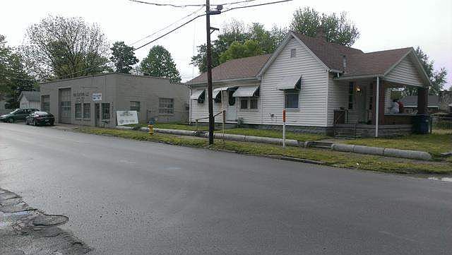 1st image of 1600 N 11th St