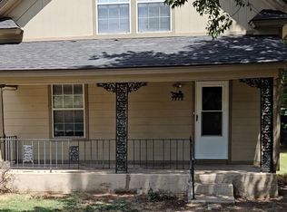 1816 S Brookline Ave, Oklahoma City, OK 73108