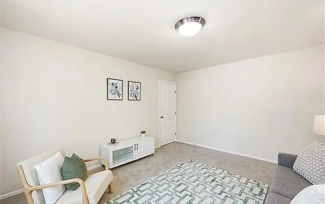 24064 SE 262nd St — Photo 26