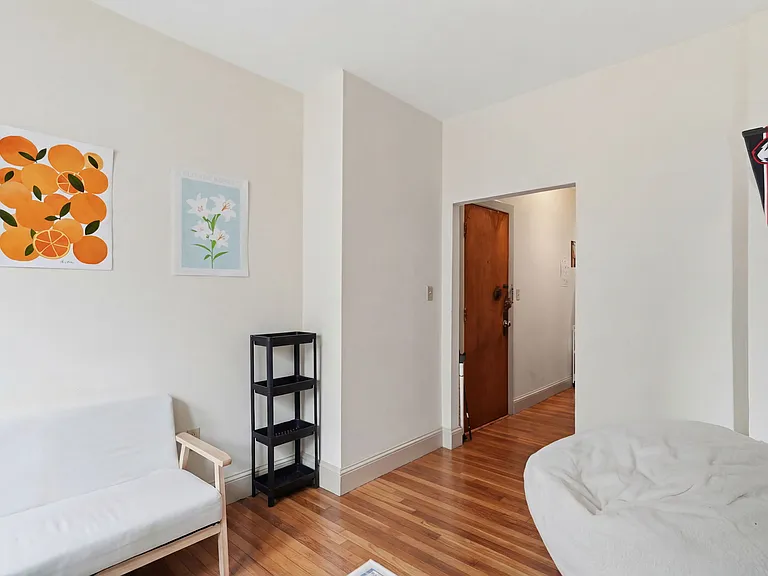 1464 Tremont St #2 — Photo 3