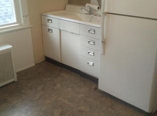 633 N Irving Ave, Scranton, PA 18510