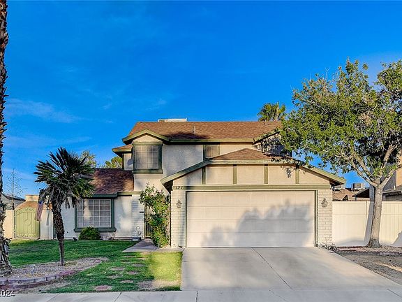 4th image of 121 Rockmoss St
