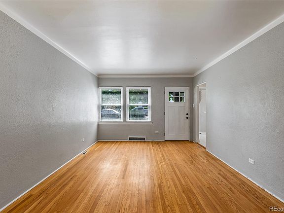 5th image of 2640 S Marion Street #2646