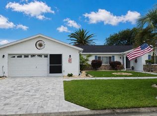 9900 SE 175th Pl, Summerfield, FL 34491