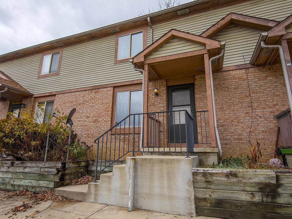 1st image of 5760 Bellport Ct
