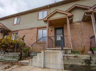 5760 Bellport Ct, Galloway, OH