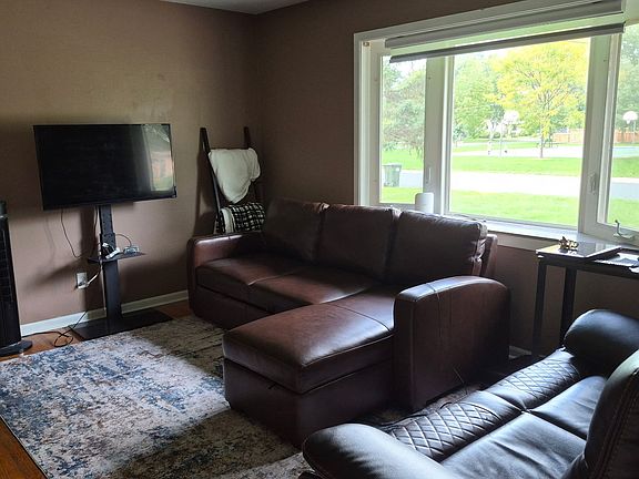 5th image of 4168 147th St W #1