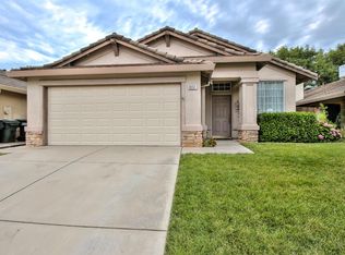 8331 Adagio Way, Citrus Heights, CA 95621