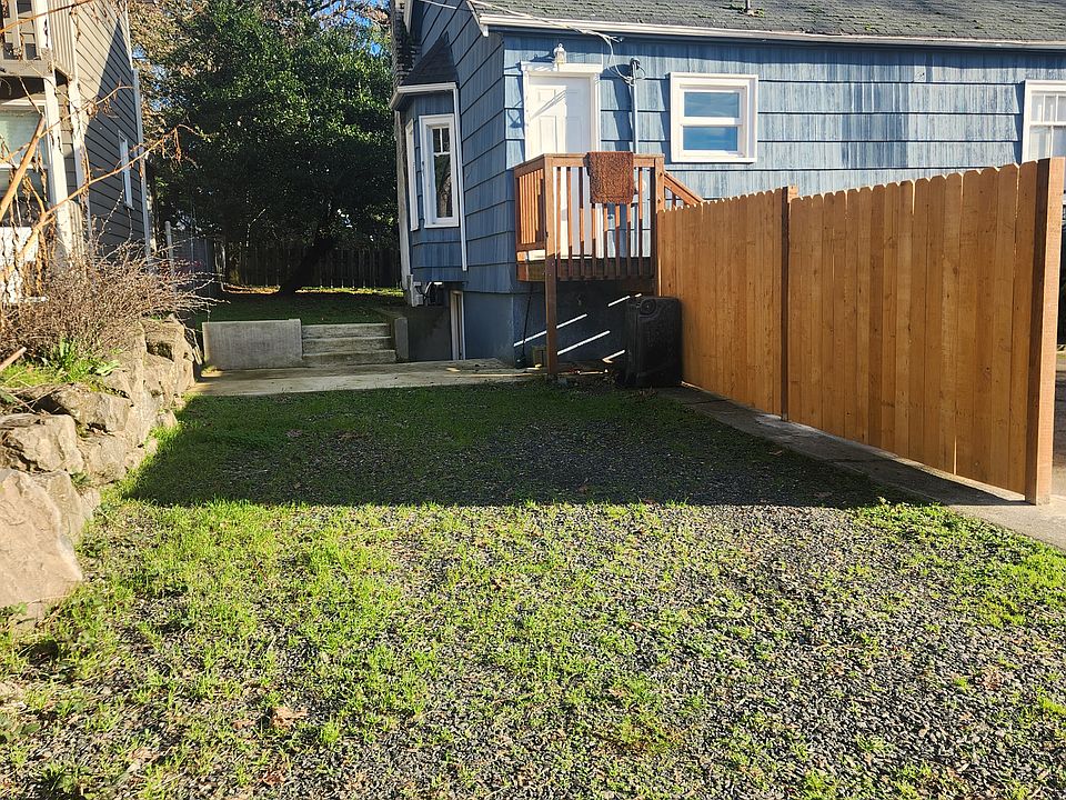 1st image of 1812 W Reserve St