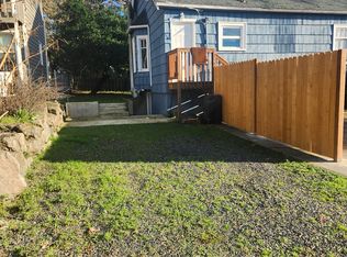 1812 W Reserve St, Vancouver, WA 98663