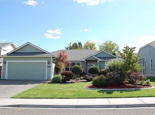 2505 W 34th Ave, Kennewick, WA 99337