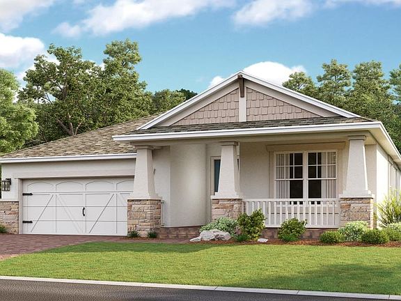 2nd image of 13953 Stansil Ave #Qzezhq