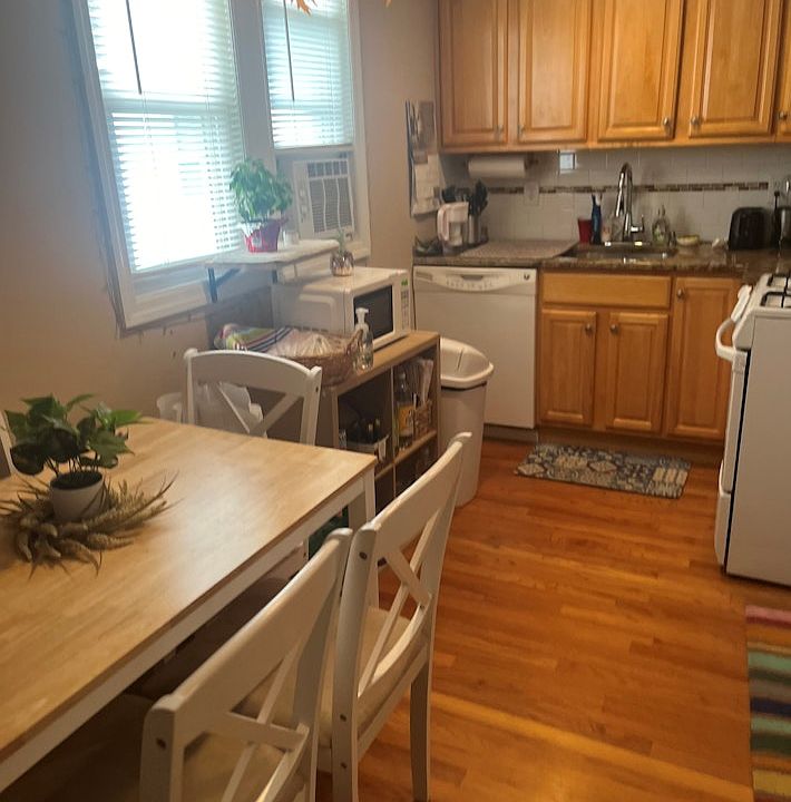 5557 Broughton Ave 3, Bloomfield, NJ 07003 Zillow