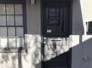2501 Poplar St #2, Pueblo, CO 81004