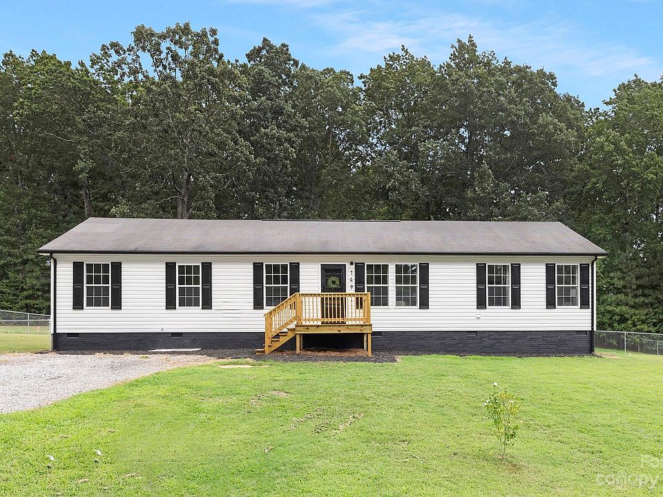 1st image of 149 Desiree Dr
