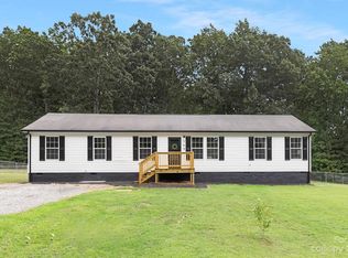 149 Desiree Dr, Statesville, NC 28677