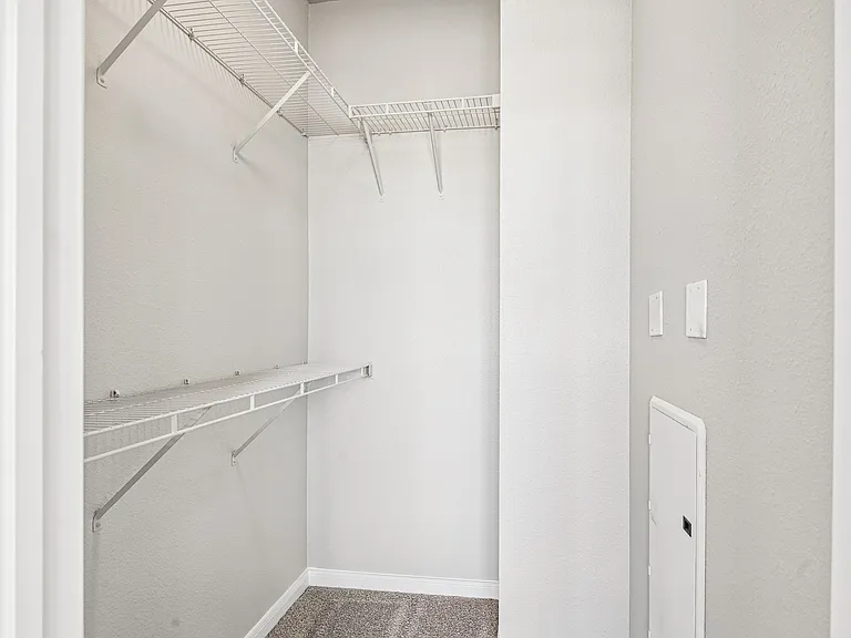 Bella Madera — Photo 57