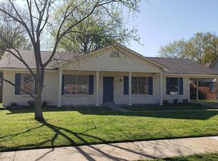 3107 Rosebay Ln LOT 48, Memphis, TN 38134