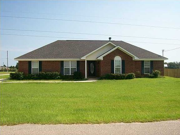 2nd image of 12471 Grand Bay Farms Dr N