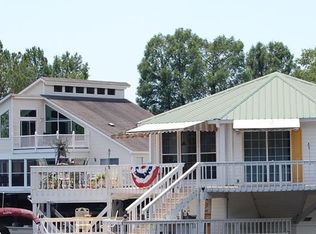 326 Bald Cypress Dr, Vass, NC 28394