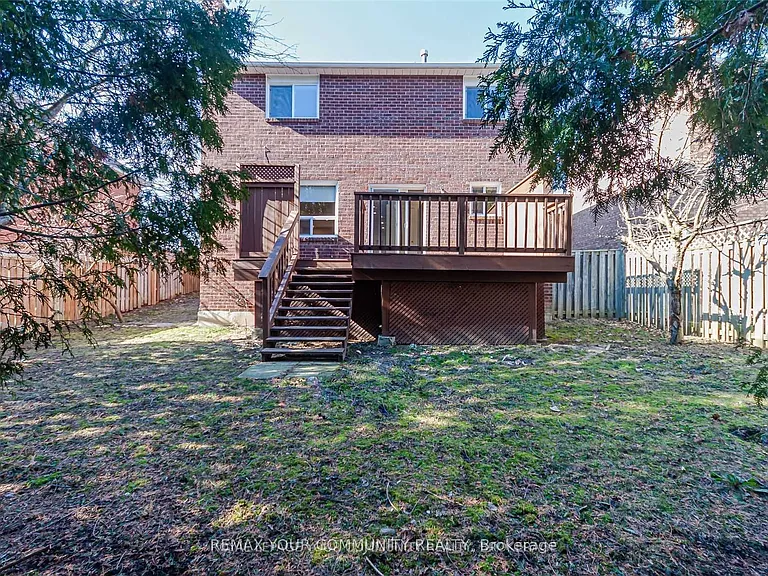 1138 Thimbleberry Cir — Photo 35
