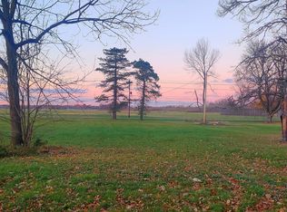 0 W Case Rd, Columbus, OH 43235