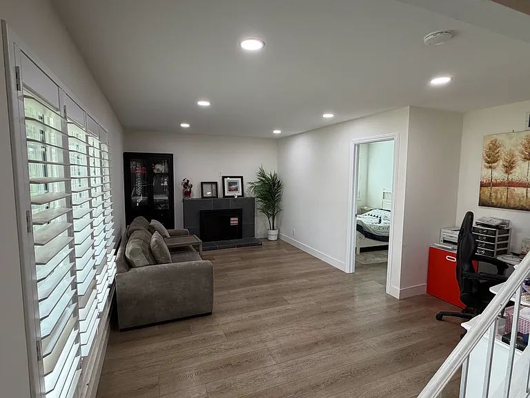 20558 Julliard Dr — Photo 10