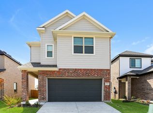 1313 Jonah Ln, Ennis, TX 75119