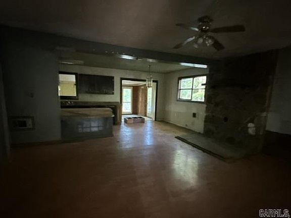 5th image of 54 Ponderosa Cir