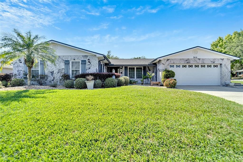 501 Rooks Rd, Seffner, FL 33584 Zillow