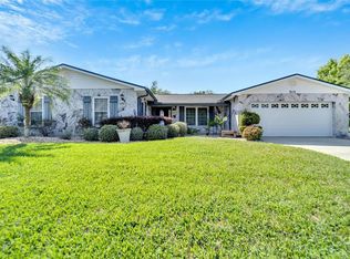501 Rooks Rd, Seffner, FL 33584