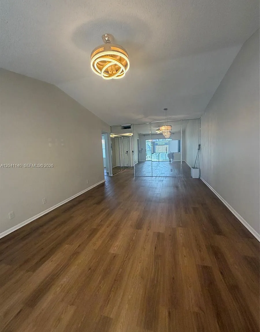 Golfside Ii Condo — Photo 3