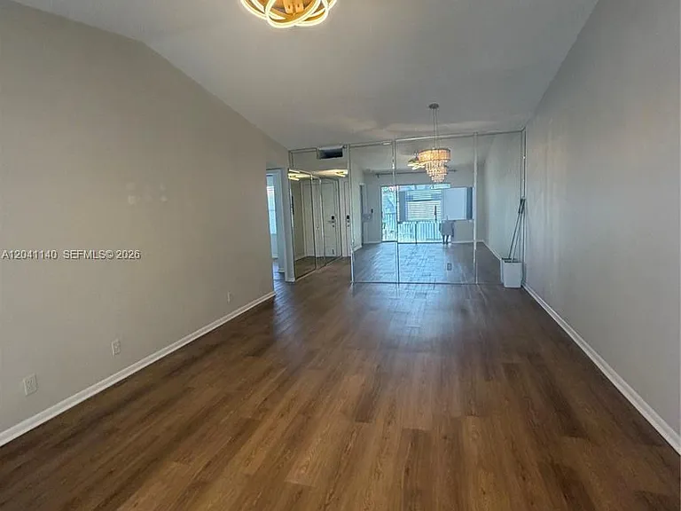 3031 Holiday Springs Blvd #205-7 — Photo 6